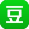 豆瓣